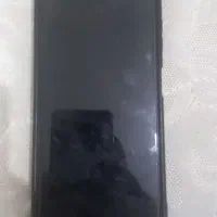 گوشی a14 در حد نو