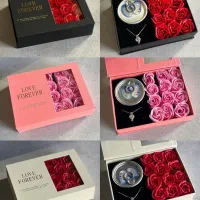 گردنبند مروارید عشق|بدلیجات|تهران, نازی‌آباد|دیوار