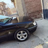 پژو 405|خودرو سواری و وانت|اشنویه, |دیوار