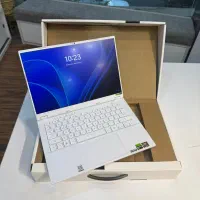 لپ‌تاپ گیمینگ ASUS TUF A14 FA401WV|رایانه همراه|شیراز, ملاصدرا|دیوار