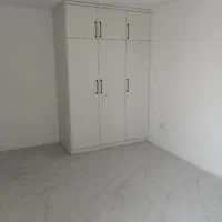 آپارتمان 143متری گلستان مهرشهر|اجارهٔ آپارتمان|کرج, گلستان|دیوار