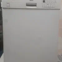 فروش ماشین ظرفشویی بوش