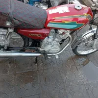 موتور به قیمت|موتورسیکلت|بم, |دیوار