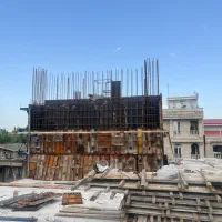 مدیریت پیمان و پیمانکاری ساخت و اجرا ساختمان