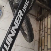 دوچرخه 26 المپیاد|دوچرخه، اسکیت، اسکوتر|کارون, |دیوار