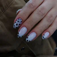 تخفیف خدمات ناخن در صومعه سرا|خدمات آرایشگری و زیبایی|صومعه‌سرا, |دیوار