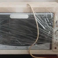 توستر asle ترکیه ای