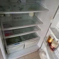 یخچال|یخچال و فریزر|بابل, |دیوار