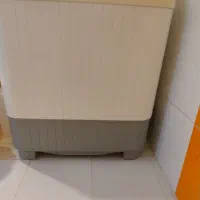 کهنه شور بوش