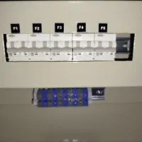 خانه هوشمند|خدمات پیشه و مهارت|صفادشت, |دیوار