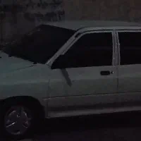 پالس ۱۸۰رنگ خاص