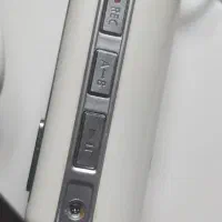 mo3 پلیر سامسونگ|پخش‌کننده همراه|تهران, شهرک ولیعصر جنوبی|دیوار