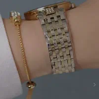 ساعت|ساعت|شیراز, عفیف‌آباد|دیوار