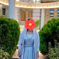 لباس مجلسی سایز۳۸ و۴۰|لباس|رشت, استقامت ۱|دیوار