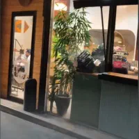 ۴۴ متر بر اصلی ملکیت سرقفلی برق ۳ فاز پارکینگ سندی