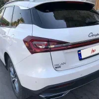 کوپا نیوفیس وارداتی