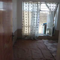 سوئیت رهن واجاره
