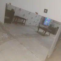 آینه‌ ۲×۱‌  سالم‌