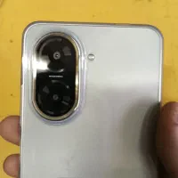 ردمی a5|موبایل|اهواز, یوسفی|دیوار