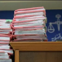 مشاوره حقوقی ( تخصصی) انجام امورات شهرداری و ثبتی