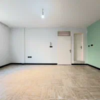 ۵۵متر/تک واحدی/گلشهر