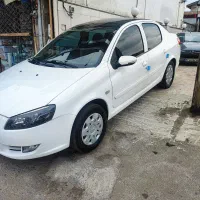 راناپلاس 1400|خودرو سواری و وانت|رشت, کوی طالقانی|دیوار