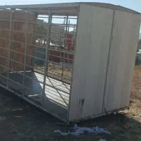 اتاق ایسزو مامر کش|عمدهفروشی|مریوان, |دیوار