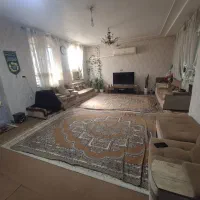 منزل-مسکونی-حیاط-مجزا-در-عمار