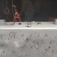 گاوصندوق اسانسوری هوشمند