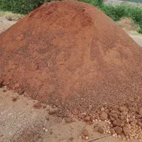 سلام|عمده‌فروشی|رودان, |دیوار