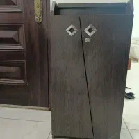 جاکفشی