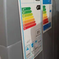 ماشین لباسشویی اسنوا ۸ کیلویی|ماشین لباسشویی و خشککن لباس|شاندرمن, |دیوار