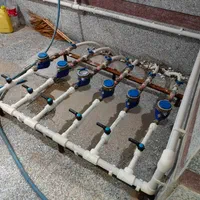 واحد ۶۵ متری کلیدنخورده خیابان عباسیه|فروش آپارتمان|رفسنجان, |دیوار