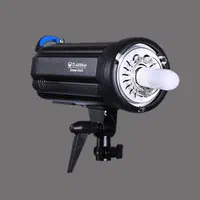 kite Nicefoto TS300 کیت نایس فتو|دوربین عکاسی و فیلم‌برداری|تهران, فردوسی|دیوار