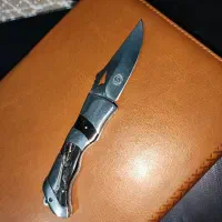 چاقو کلمبیا