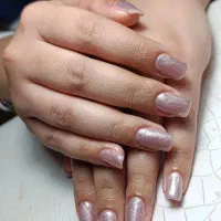 کاشت و ترمیم ناخن|خدمات آرایشگری و زیبایی|اصفهان, ارداجی|دیوار