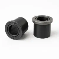 کارگر پرس لاستیک