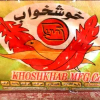 تشک خوشخواب دو نفره