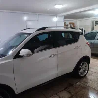 چانگان cs35|خودرو سواری و وانت|تهران, فلسطین (میدان انقلاب)|دیوار