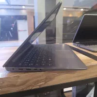 لپتاپ LENOVO IP3|رایانه همراه|قم, عربستان|دیوار