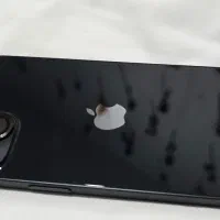 iPhone 13|موبایل|دوگنبدان, |دیوار