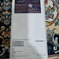 iphone16 pro max 256 titanium|موبایل|نیشابور, شهرک فرهنگیان|دیوار