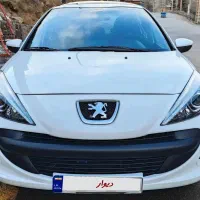 ۲۰۷ tu5 پانوراما ارتقا یافته