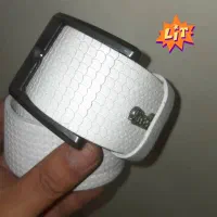 کمربند چرم اصلی ترک درحد نو