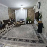 آپارتمان نقلی*طبقه1*پارکینگ سندی*2خواب*مناسب زوج|فروش آپارتمان|نور, |دیوار