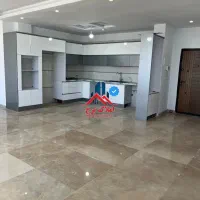 *شهرک عقاب 95متر 2خ مستر قابل تبدیل تخلیه شیک*