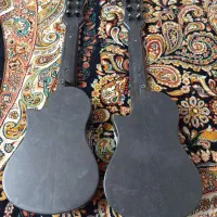 گیتار بچه