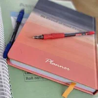 فنی ومهندسی پایان نامه فنی ومهندسی مقاله