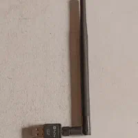 موس کیبورد و دانگل wifi|قطعات و لوازم جانبی رایانه|یزد, |دیوار