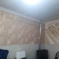 فروش خونه ویلایی نزدیک میدان آزادی سند تک برگ